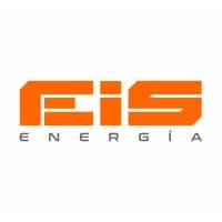 EIS ENERGÍA