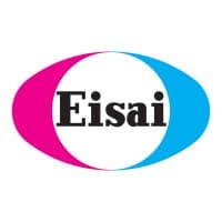 Eisai (Singapore) Pte. Ltd.