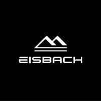EISBACH WATCHES