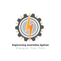 Engineering Innovation Systems (EIS)