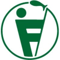 Eisen-Fischer GmbH & Co. KG