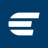 Eisenbeiss GmbH