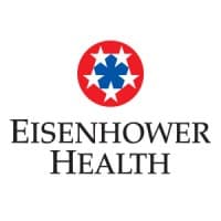 eisenhower medical center