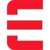Eisenmann GmbH
