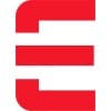 Eisenmann Inc.