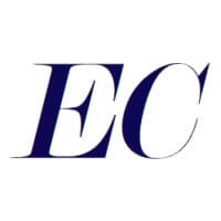 Eisfelder Consulting