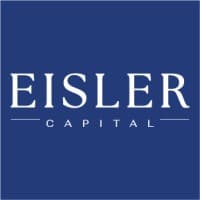 Eisler Capital