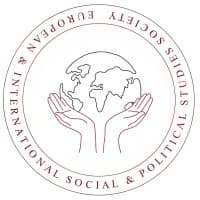 UCL EISPS Society