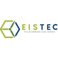 Eistec