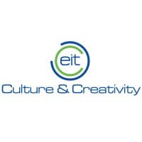 EIT Culture & Creativity