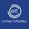 EIT Urban Mobility