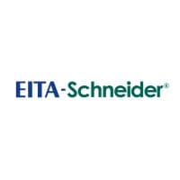 EITA-Schneider (MFG) Sdn Bhd
