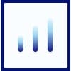 Eitan Alon - Financial & Business Advisory