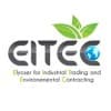 EITEC