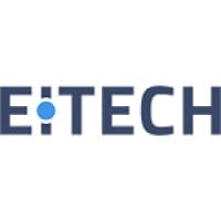 EITECH