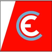 Eitzen Group