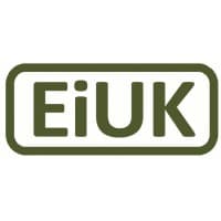 EIUK ( Eurotron Instruments UK ) Ltd