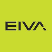 EIVA a/s