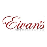 Eivan's Photo and Video