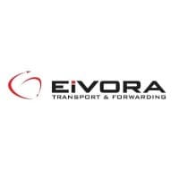 Eivora