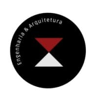 Eixo Construtora
