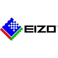 EIZO Technologies GmbH