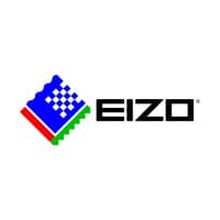 EIZO Rugged Solutions