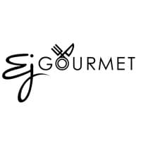 EJ Gourmet