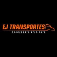 EJ Transportes Express