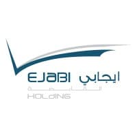 Ejabi Holding Company
