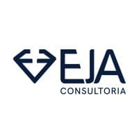 EJA Consultoria