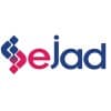 eJad