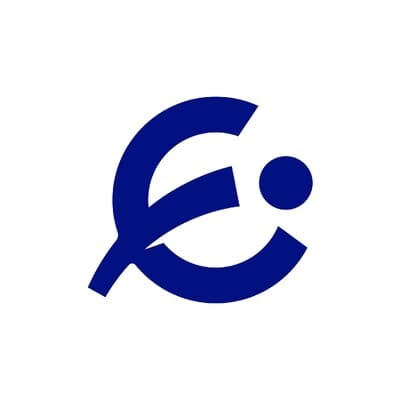 EJADA Jordan