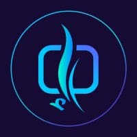Ejjadh Digital Solutions