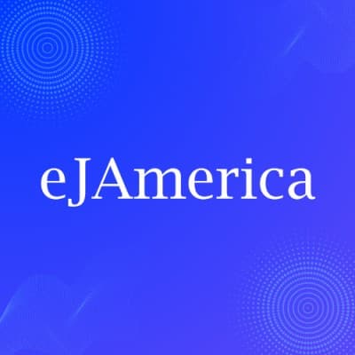 eJAmerica
