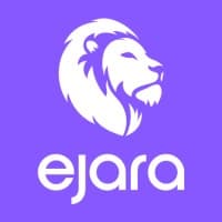 Ejara
