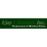 Ejay Filtration, Inc.