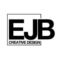 EJB Creative Design Inc.