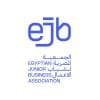 Egyptian Junior Business Association (EJB)
