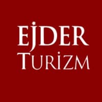 EJDER TURİZM