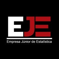 EJE - Empresa Júnior de Estatística