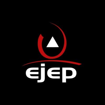 EJEP - Empresa Júnior de Eng. de Produção