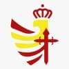 Spanish Army