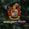 Ejército Nacional de Colombia