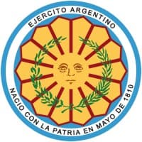 Ejército Argentino