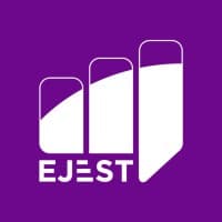 EJEST