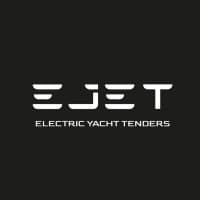 EJET Electric Yacht Tenders