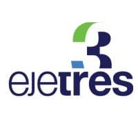 Ejetres Comunicación Digital
