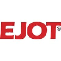 ejot uk ltd