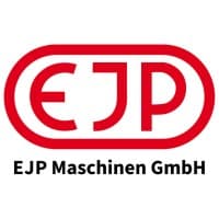 EJP Maschinen GmbH